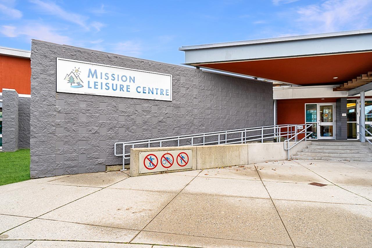 59 8430 Nottman Street, Mission, British Columbia V2V 3W4 - Photo 24 - R3031429