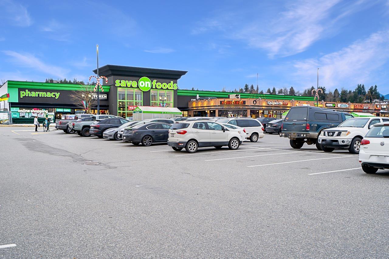 59 8430 Nottman Street, Mission, British Columbia V2V 3W4 - Photo 31 - R3031429