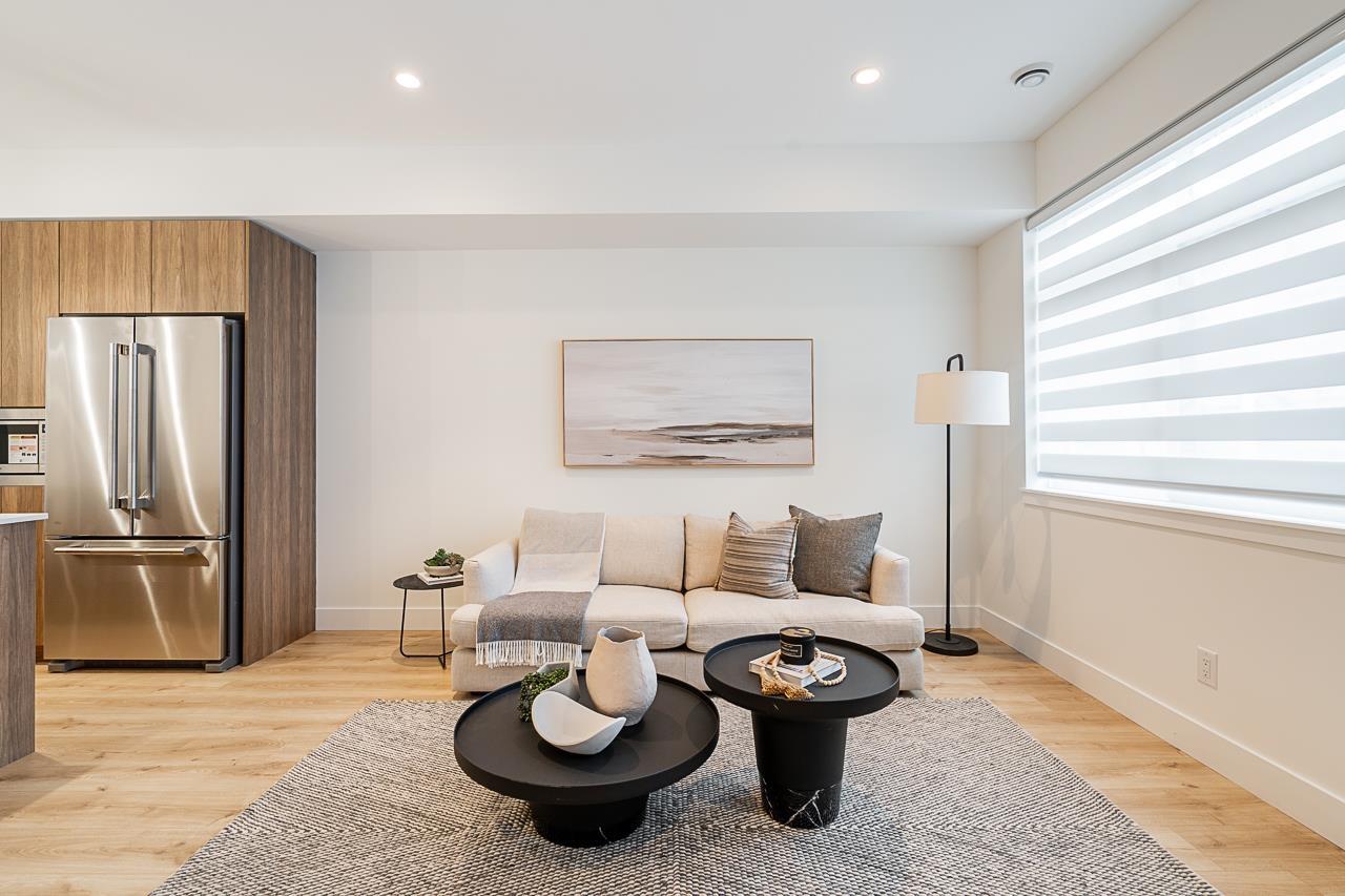 59 8430 Nottman Street, Mission, British Columbia V2V 3W4 - Photo 11 - R3031429