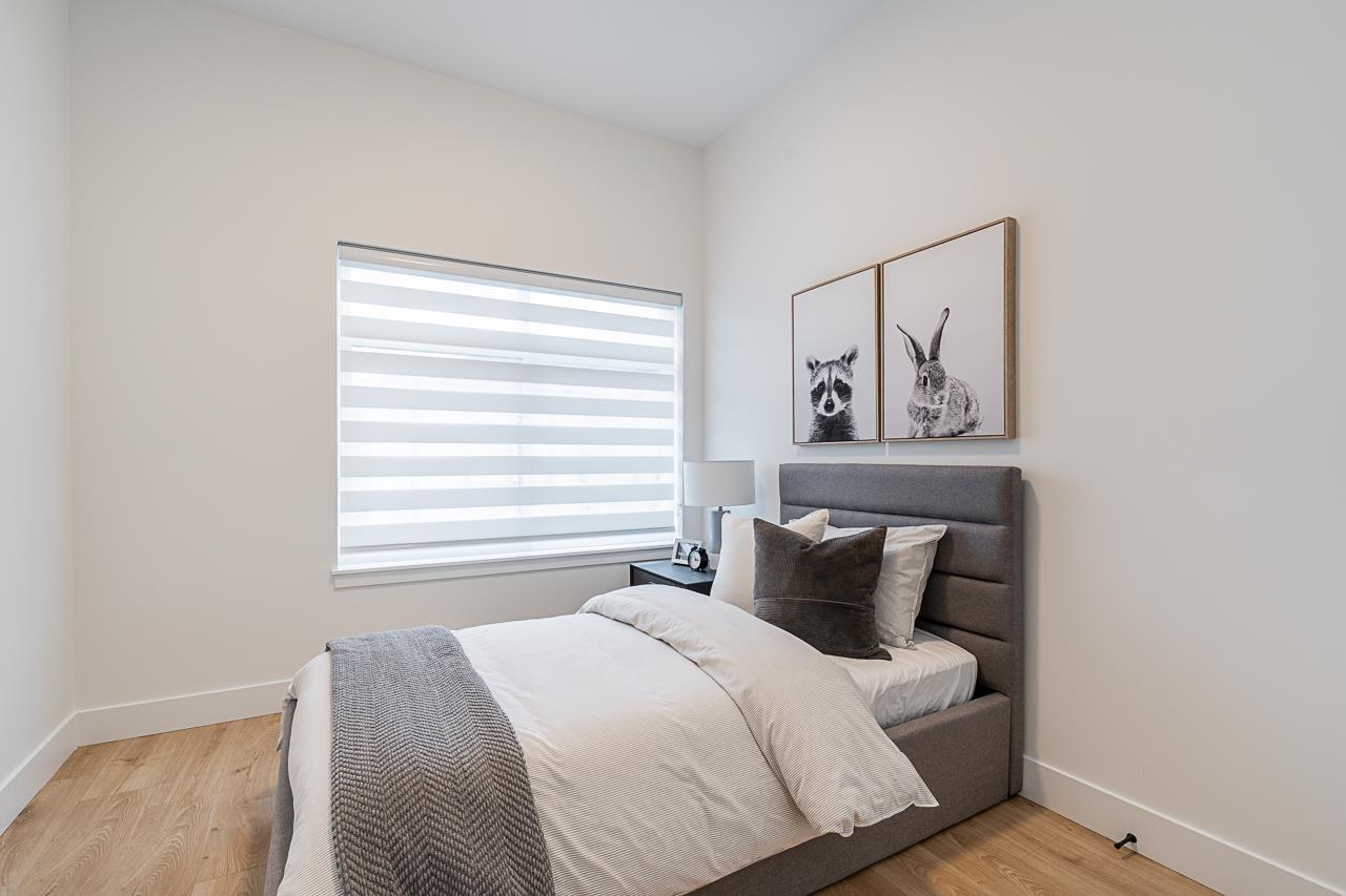 59 8430 Nottman Street, Mission, British Columbia V2V 3W4 - Photo 21 - R3031429