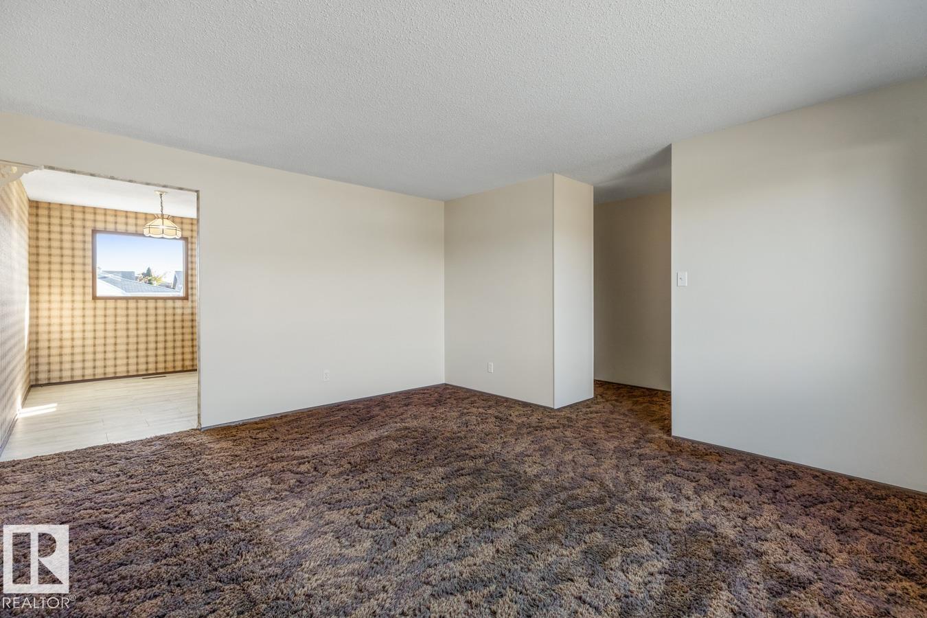 14223 116 St Nw Nw, Edmonton, Alberta  T5X 1M9 - Photo 12 - E4462329