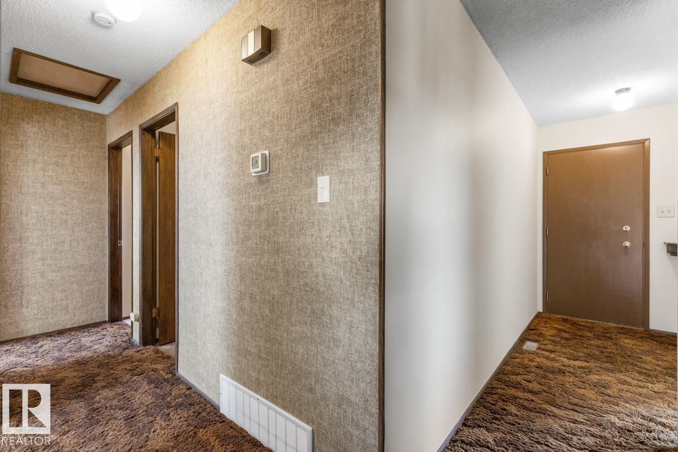 14223 116 St Nw Nw, Edmonton, Alberta  T5X 1M9 - Photo 13 - E4462329