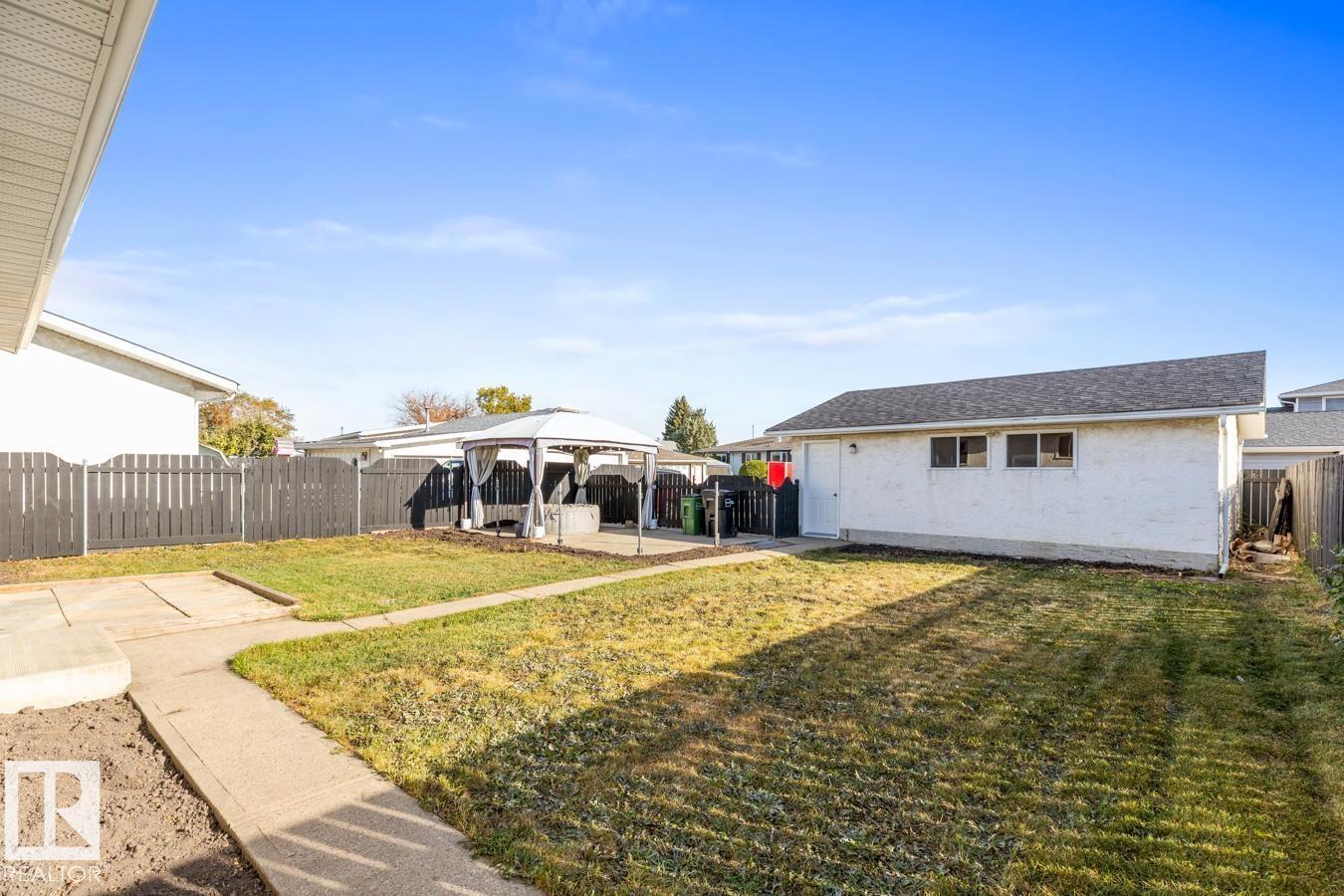 14223 116 St Nw Nw, Edmonton, Alberta  T5X 1M9 - Photo 26 - E4462329