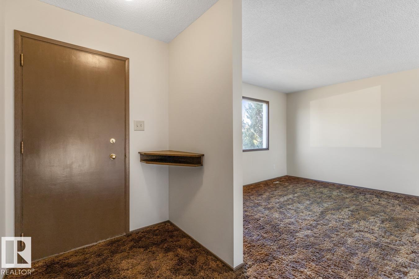 14223 116 St Nw Nw, Edmonton, Alberta  T5X 1M9 - Photo 10 - E4462329