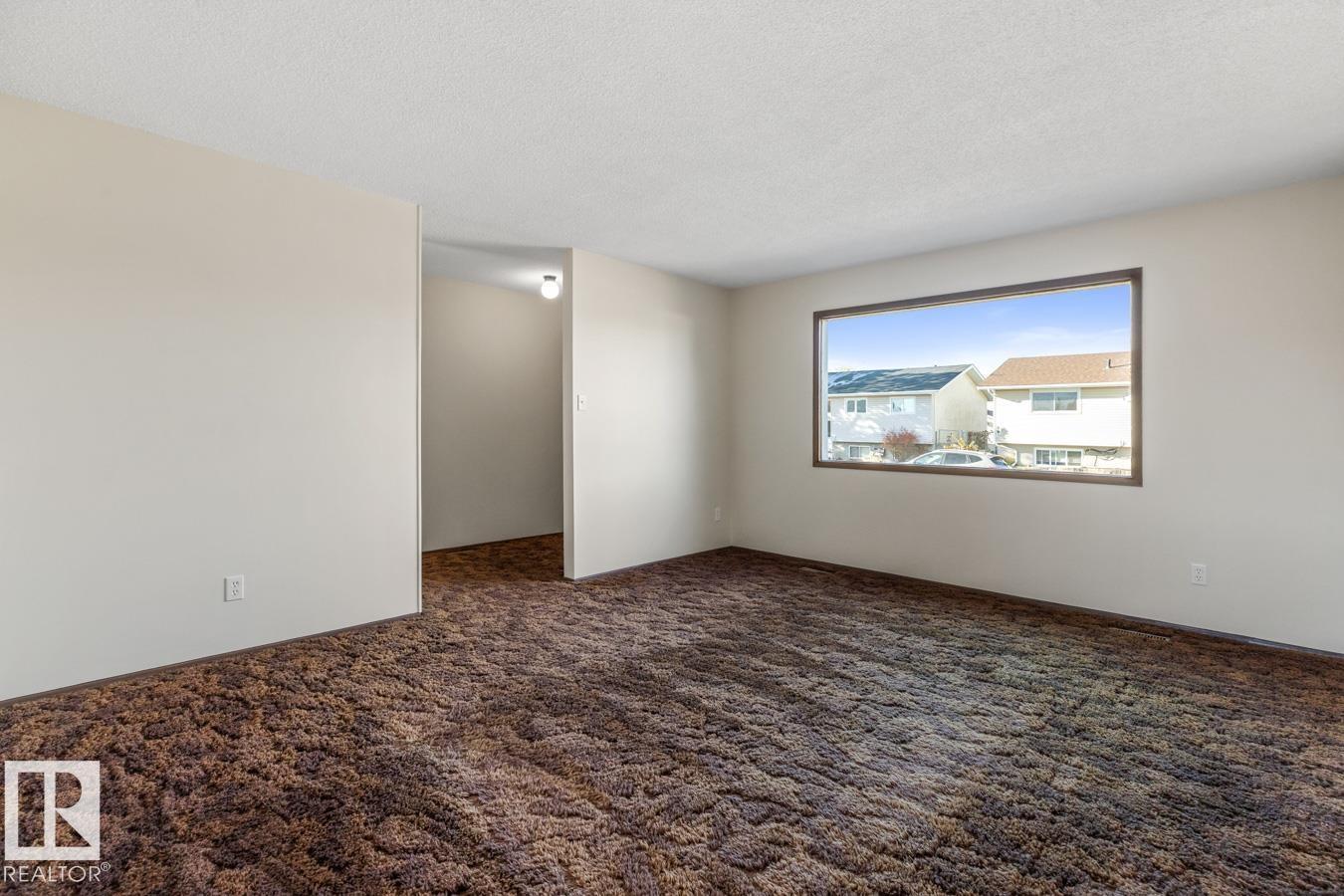 14223 116 St Nw Nw, Edmonton, Alberta  T5X 1M9 - Photo 11 - E4462329
