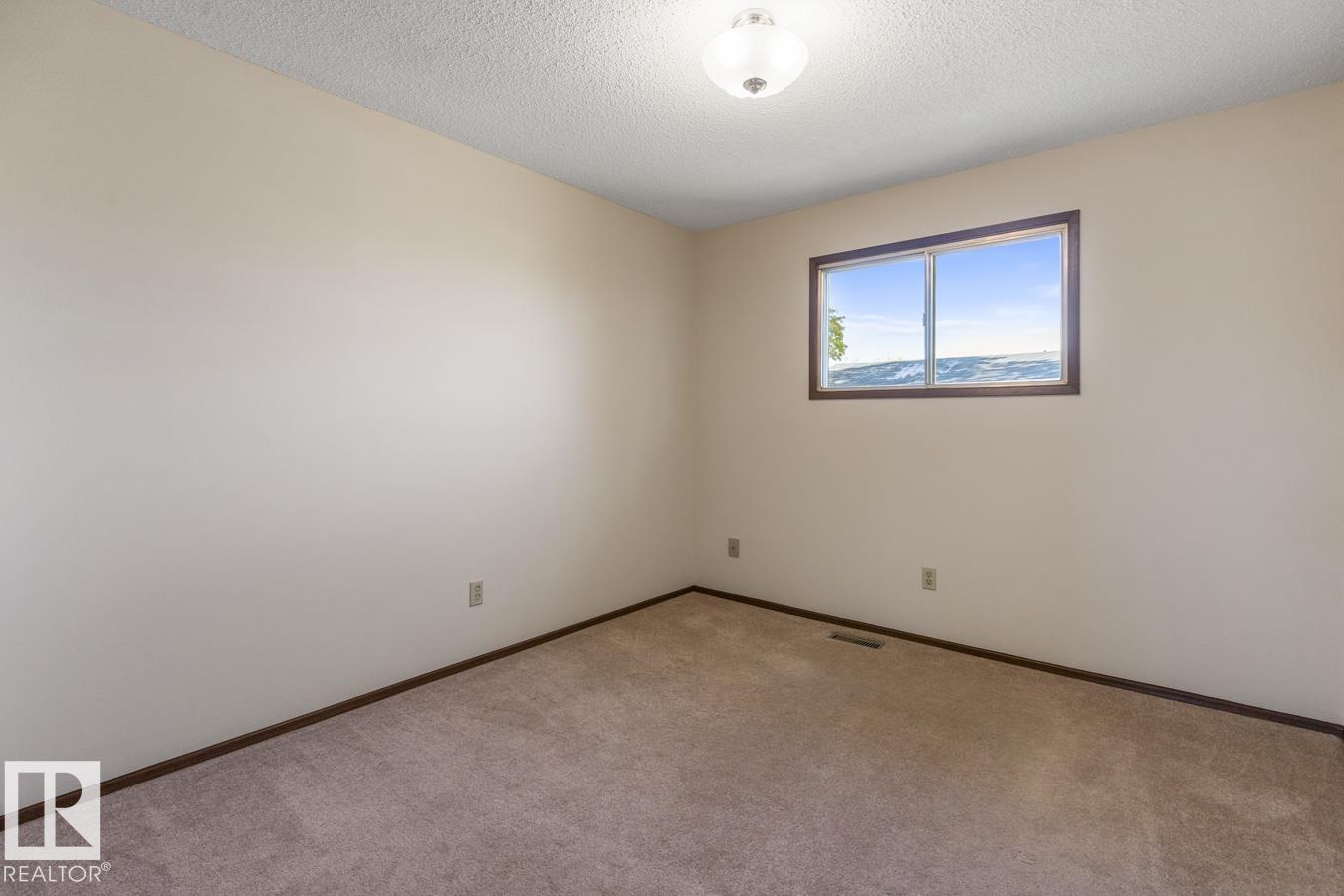 14223 116 St Nw Nw, Edmonton, Alberta  T5X 1M9 - Photo 14 - E4462329