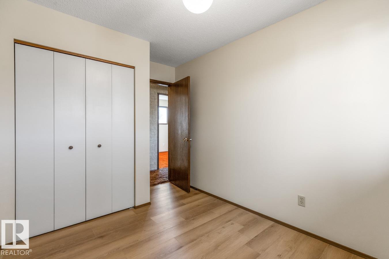 14223 116 St Nw Nw, Edmonton, Alberta  T5X 1M9 - Photo 17 - E4462329