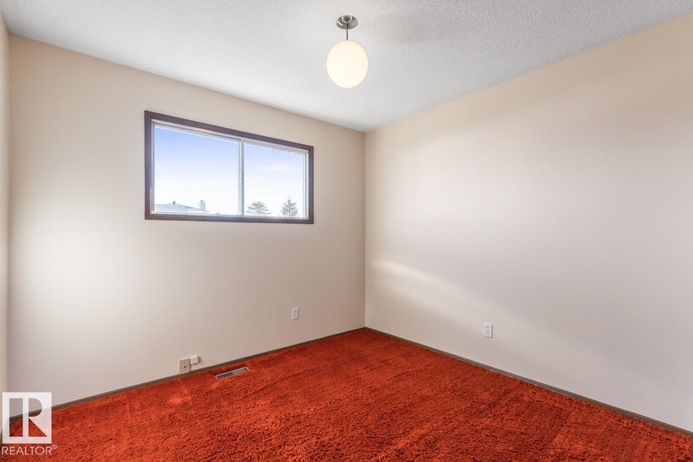 14223 116 St Nw Nw, Edmonton, Alberta  T5X 1M9 - Photo 18 - E4462329