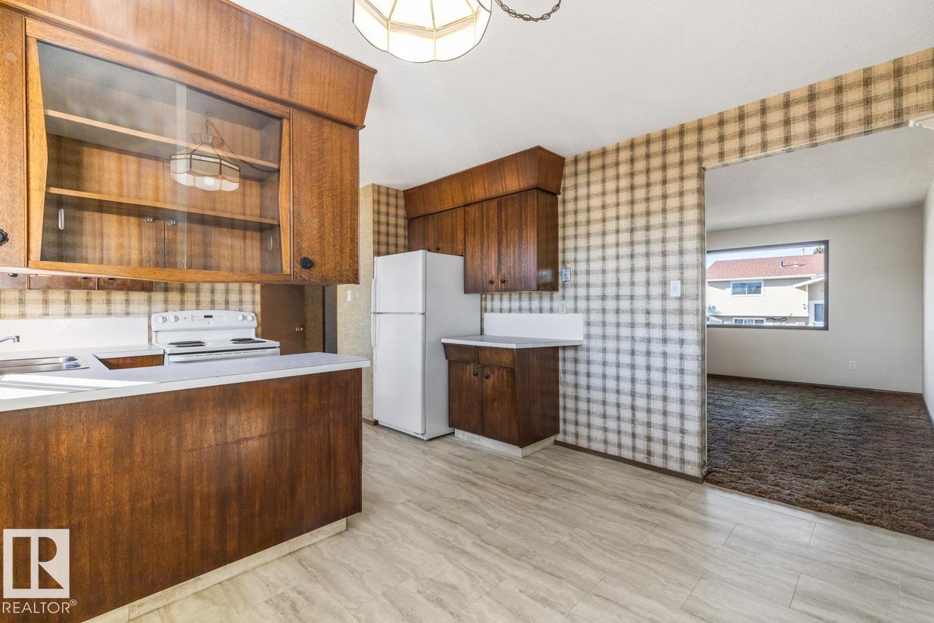 14223 116 St Nw Nw, Edmonton, Alberta  T5X 1M9 - Photo 6 - E4462329