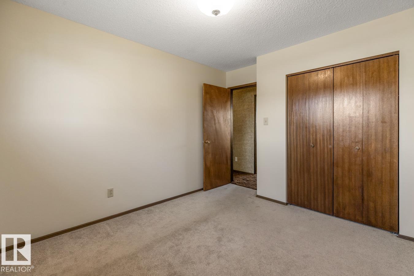 14223 116 St Nw Nw, Edmonton, Alberta  T5X 1M9 - Photo 15 - E4462329