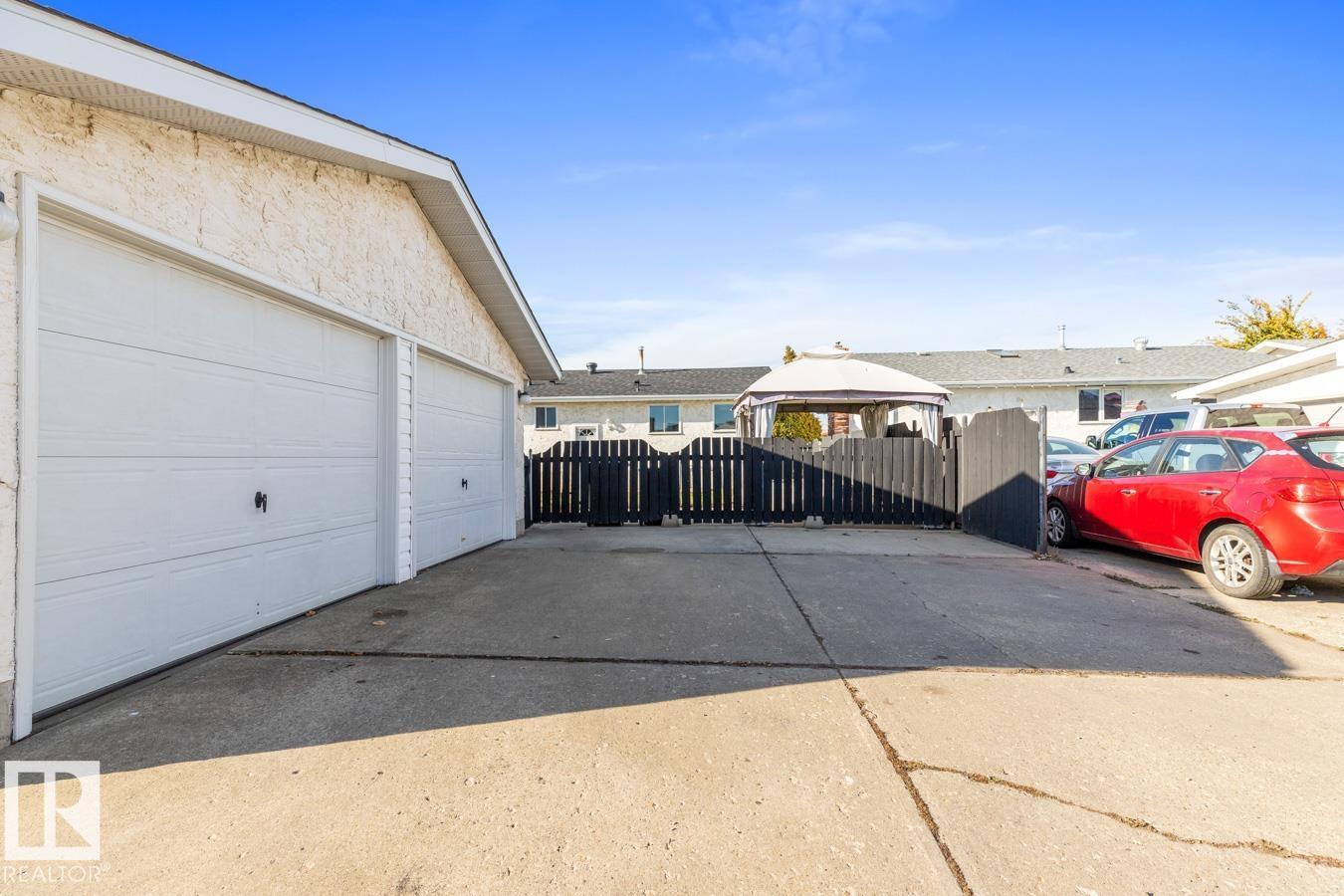 14223 116 St Nw Nw, Edmonton, Alberta  T5X 1M9 - Photo 28 - E4462329