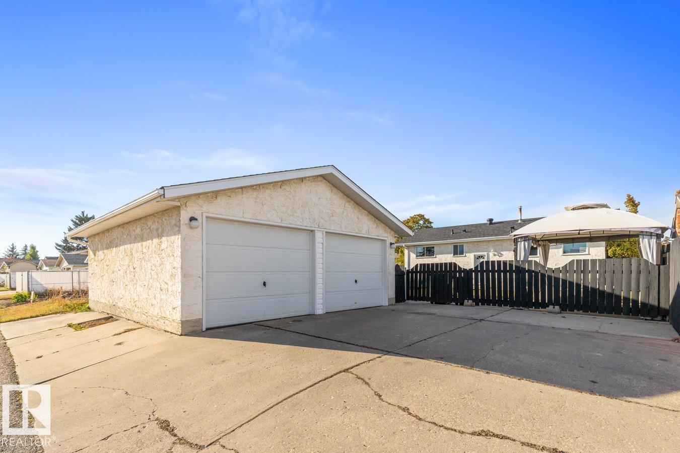 14223 116 St Nw Nw, Edmonton, Alberta  T5X 1M9 - Photo 27 - E4462329