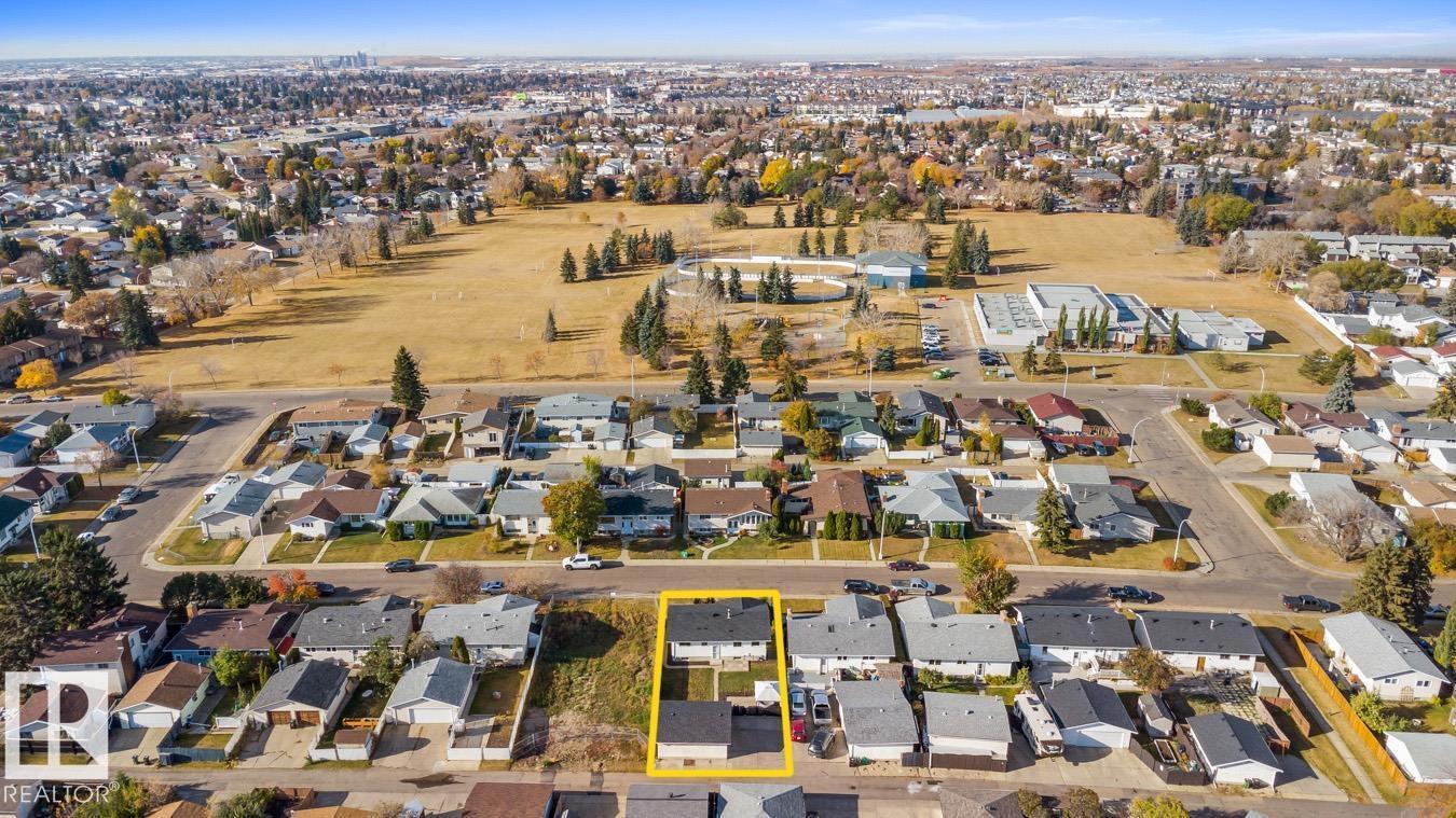 14223 116 St Nw Nw, Edmonton, Alberta  T5X 1M9 - Photo 29 - E4462329