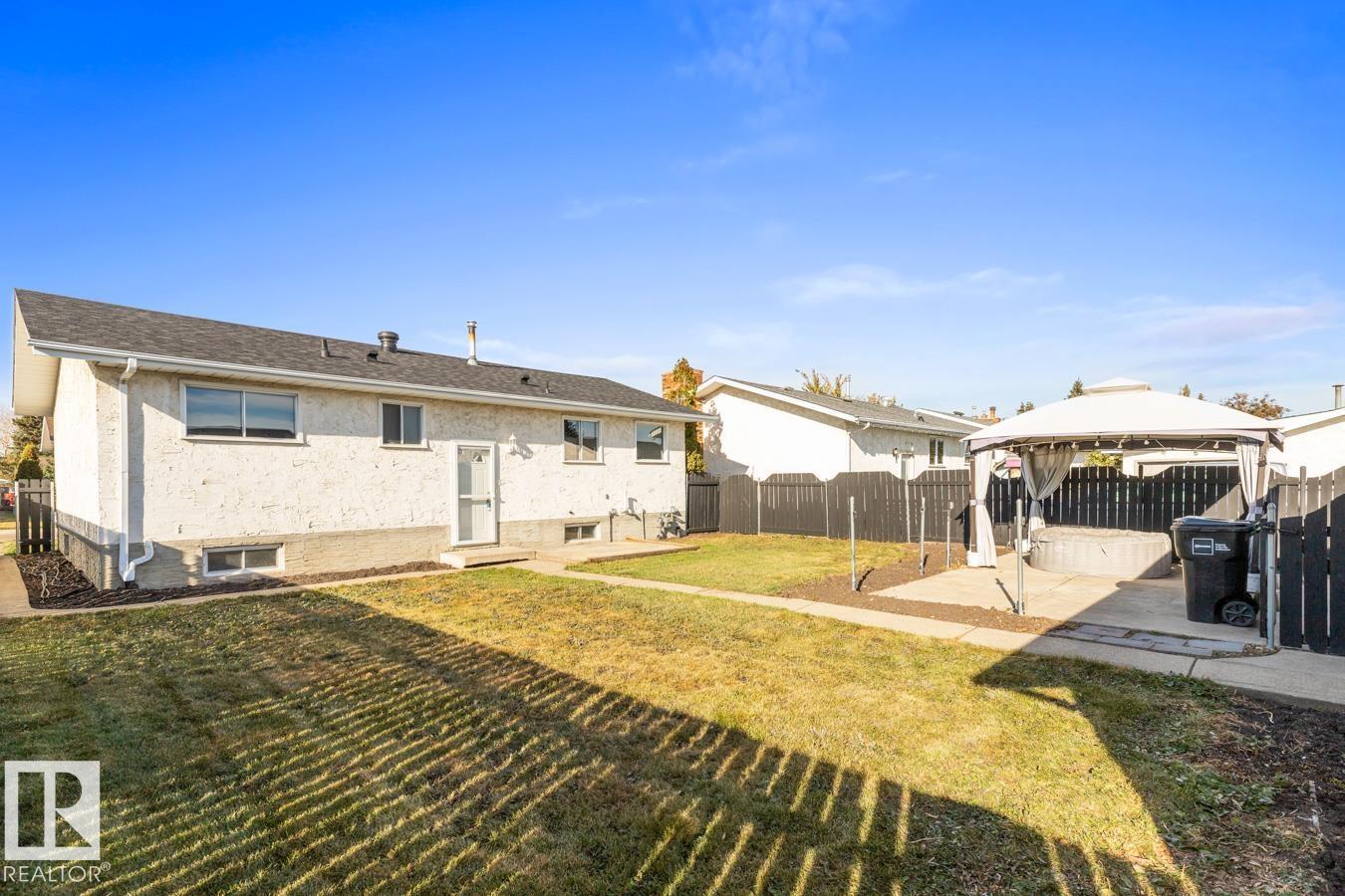 14223 116 St Nw Nw, Edmonton, Alberta  T5X 1M9 - Photo 24 - E4462329