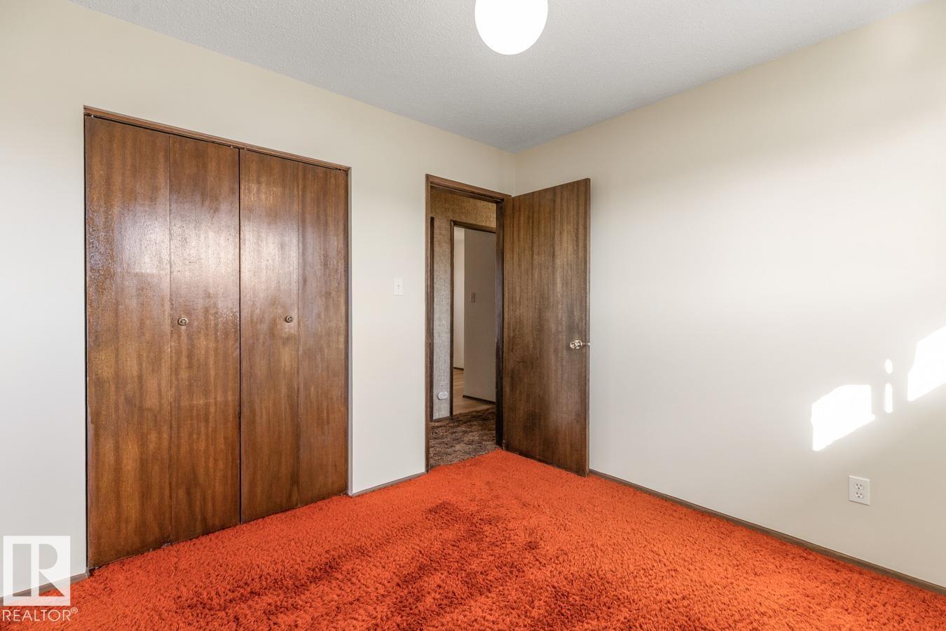 14223 116 St Nw Nw, Edmonton, Alberta  T5X 1M9 - Photo 19 - E4462329