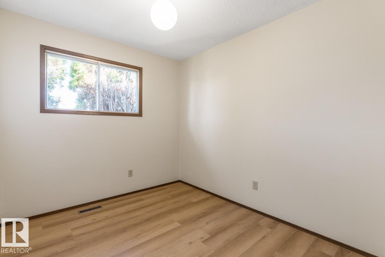 14223 116 St Nw Nw, Edmonton, Alberta  T5X 1M9 - Photo 16 - E4462329