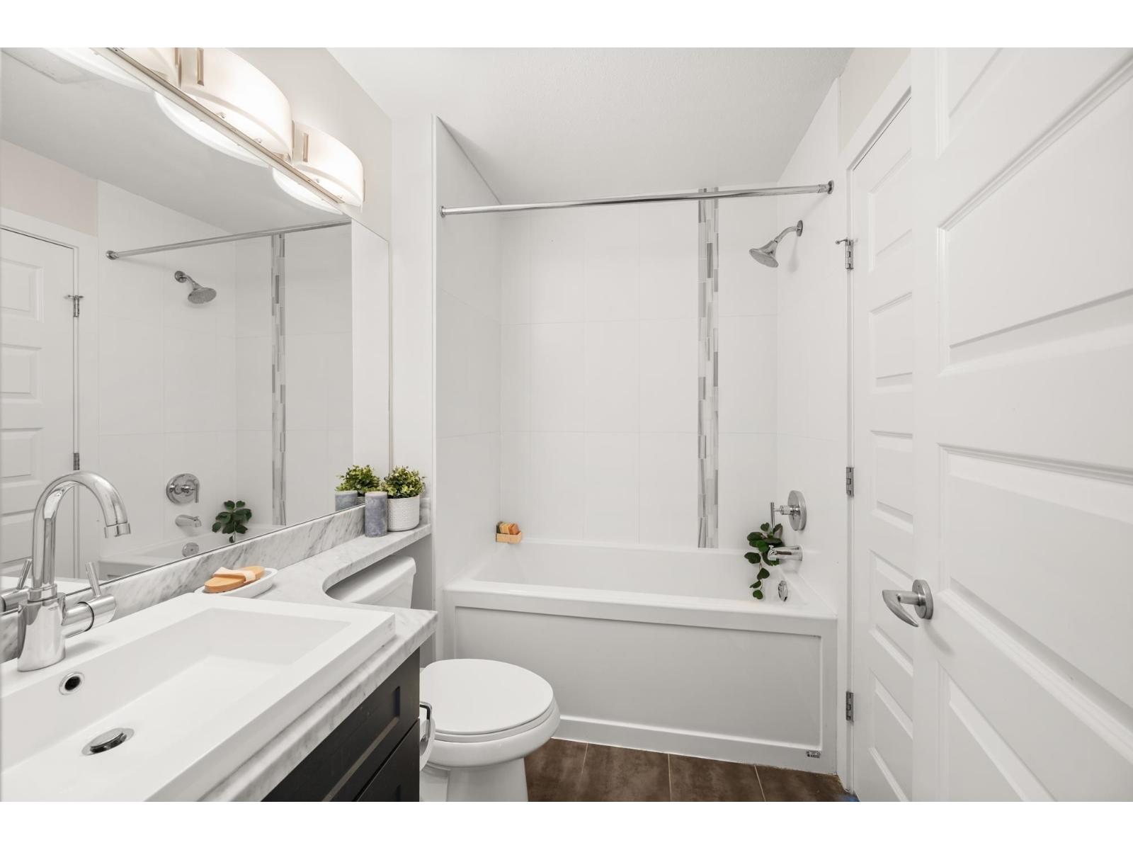 409 20078 Fraser Highway, Langley, British Columbia V3A 0J2 - Photo 14 - R3059154