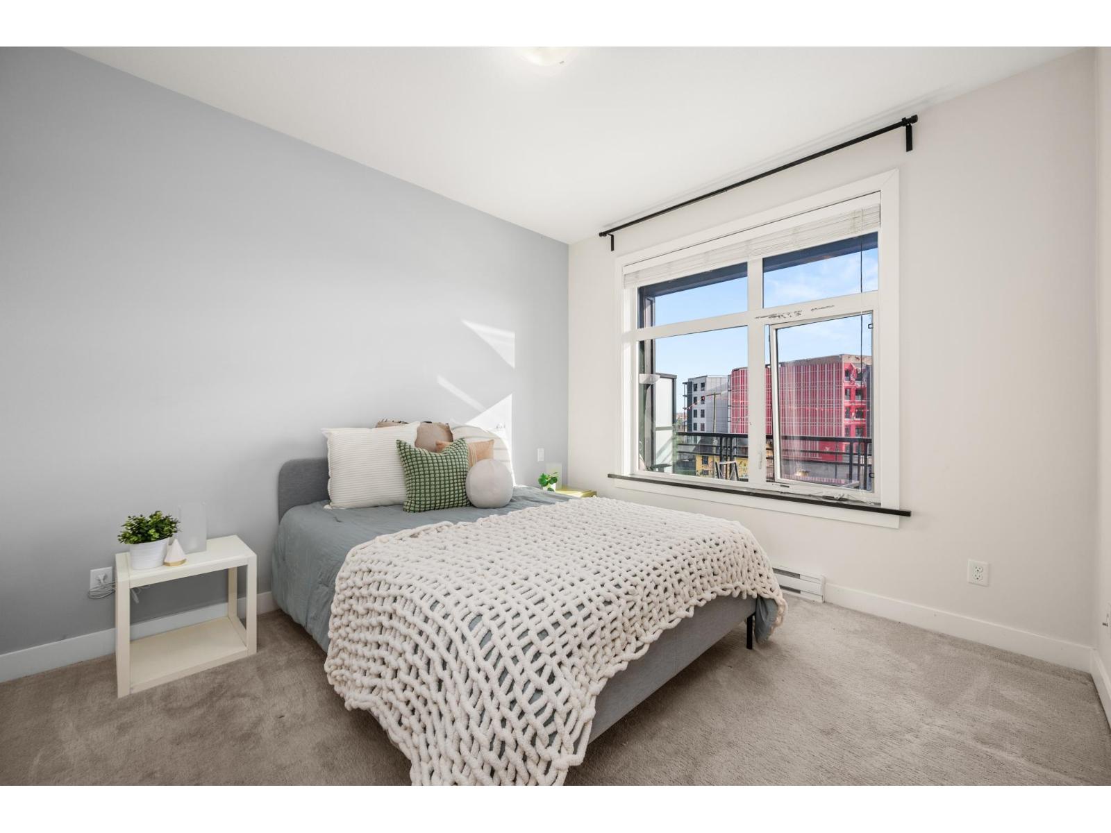 409 20078 Fraser Highway, Langley, British Columbia V3A 0J2 - Photo 10 - R3059154