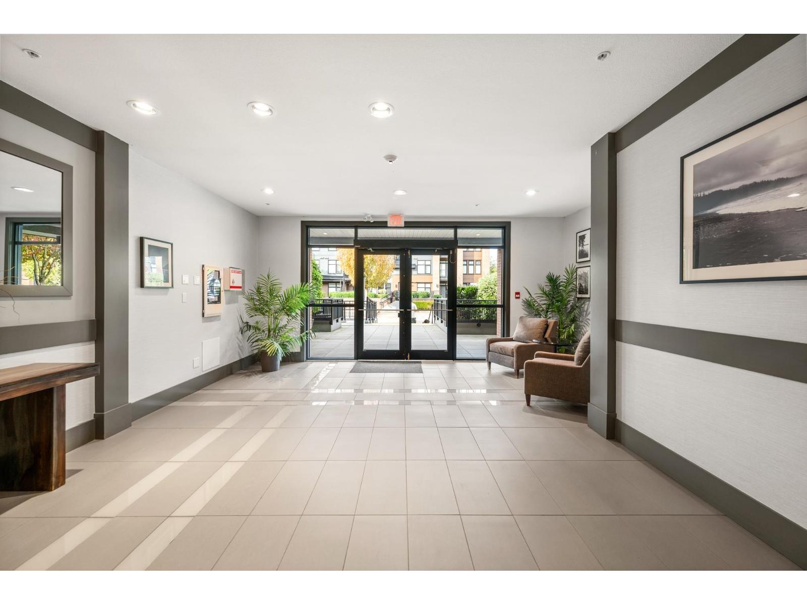 409 20078 Fraser Highway, Langley, British Columbia V3A 0J2 - Photo 19 - R3059154