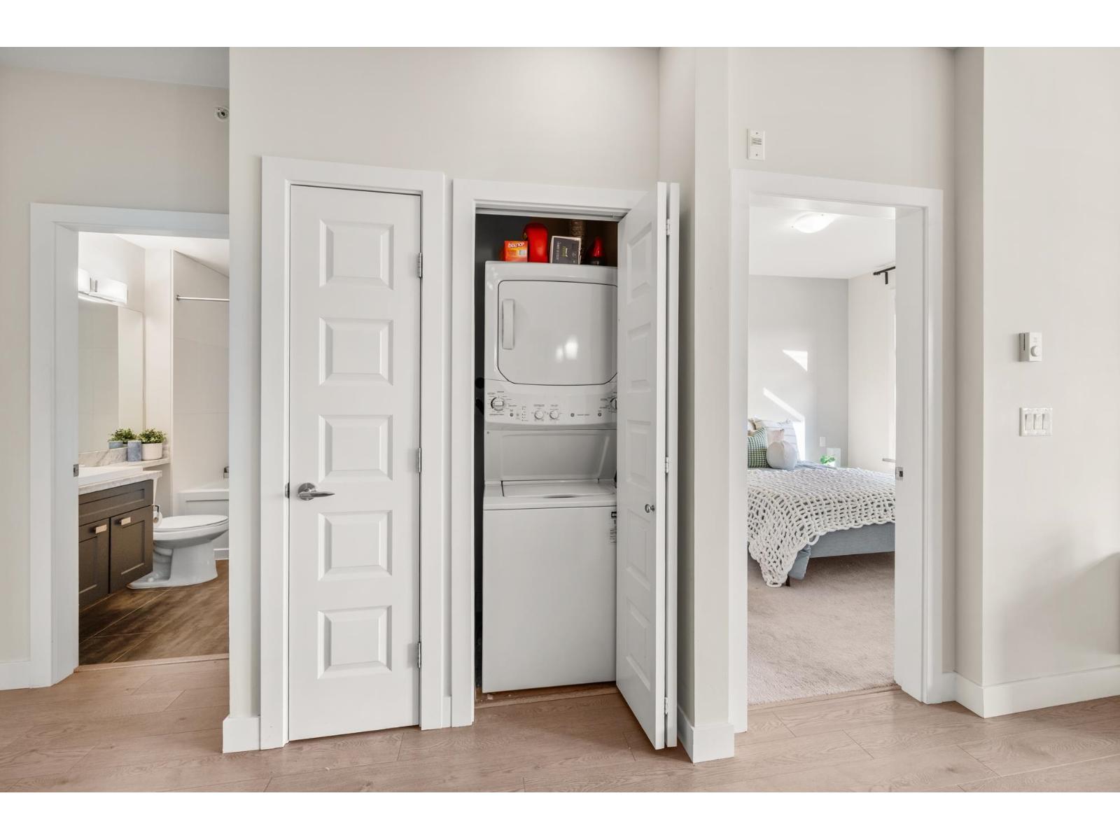 409 20078 Fraser Highway, Langley, British Columbia V3A 0J2 - Photo 15 - R3059154