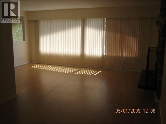 19575 Hammond Road, Pitt Meadows, British Columbia  V3Y 1L5 - Photo 12 - R3059260