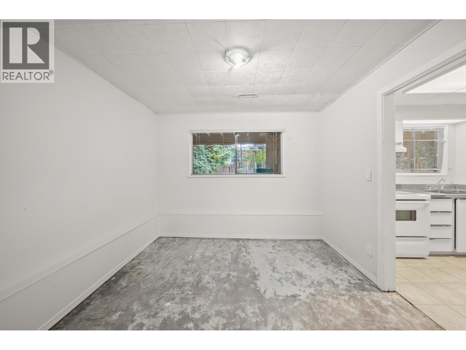19575 Hammond Road, Pitt Meadows, British Columbia  V3Y 1L5 - Photo 3 - R3059260