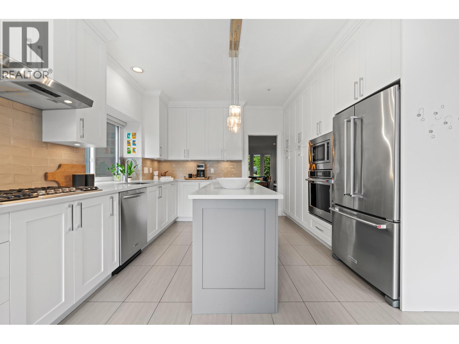 2992 W 42nd Avenue, Vancouver, British Columbia  V6N 3G9 - Photo 12 - R3059279