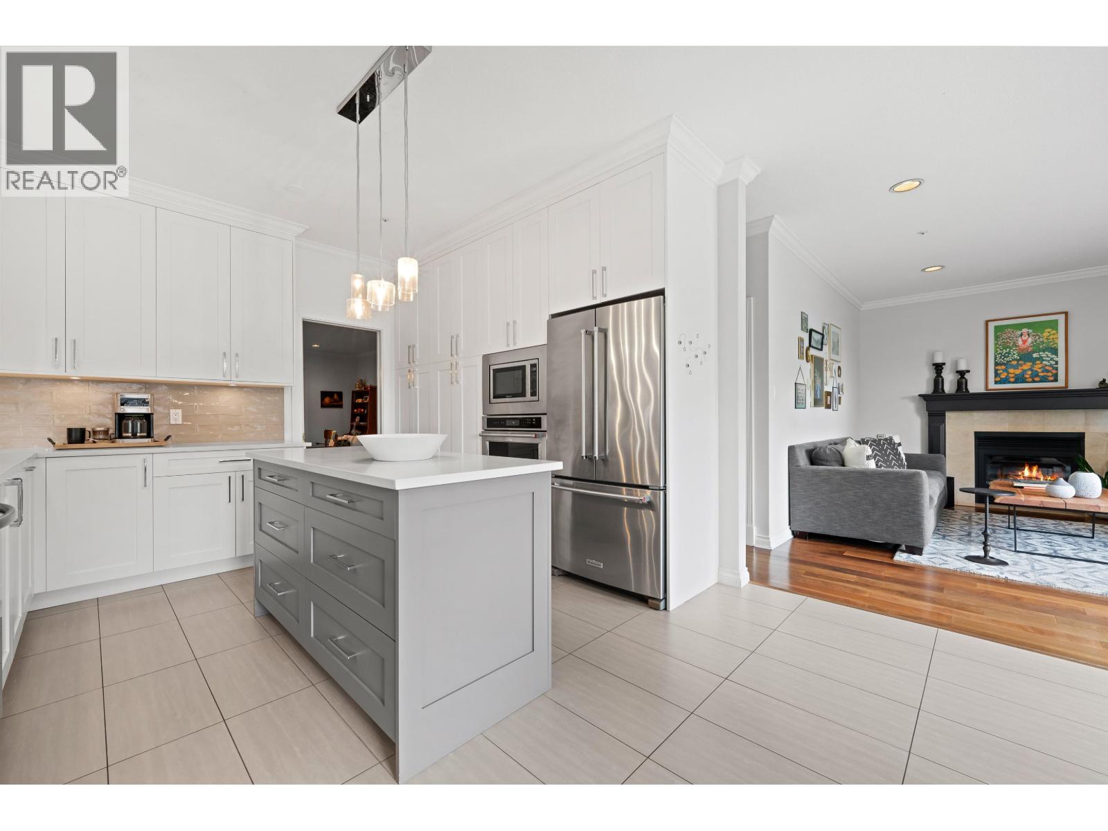 2992 W 42nd Avenue, Vancouver, British Columbia  V6N 3G9 - Photo 13 - R3059279