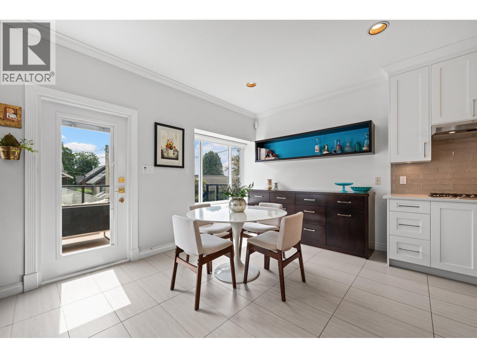 2992 W 42nd Avenue, Vancouver, British Columbia  V6N 3G9 - Photo 14 - R3059279
