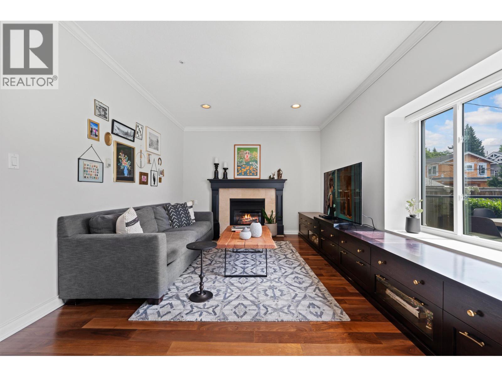 2992 W 42nd Avenue, Vancouver, British Columbia  V6N 3G9 - Photo 16 - R3059279