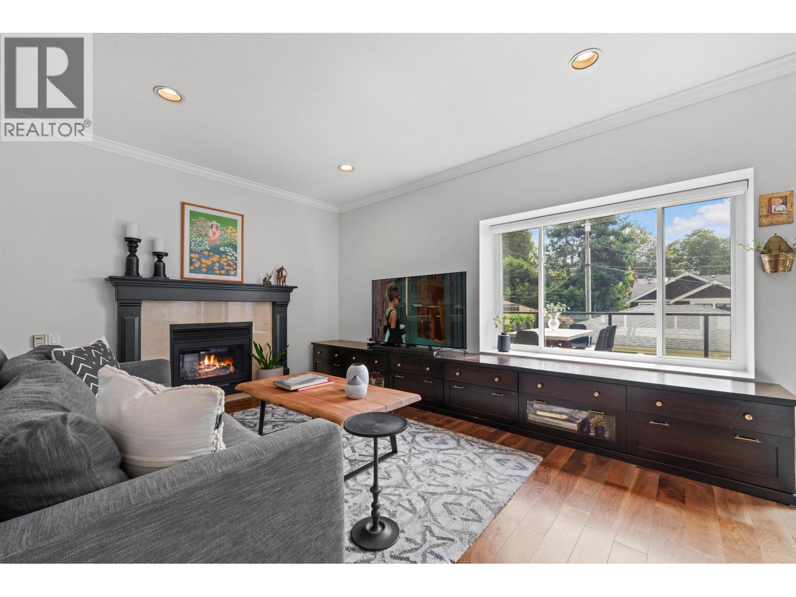 2992 W 42nd Avenue, Vancouver, British Columbia  V6N 3G9 - Photo 17 - R3059279