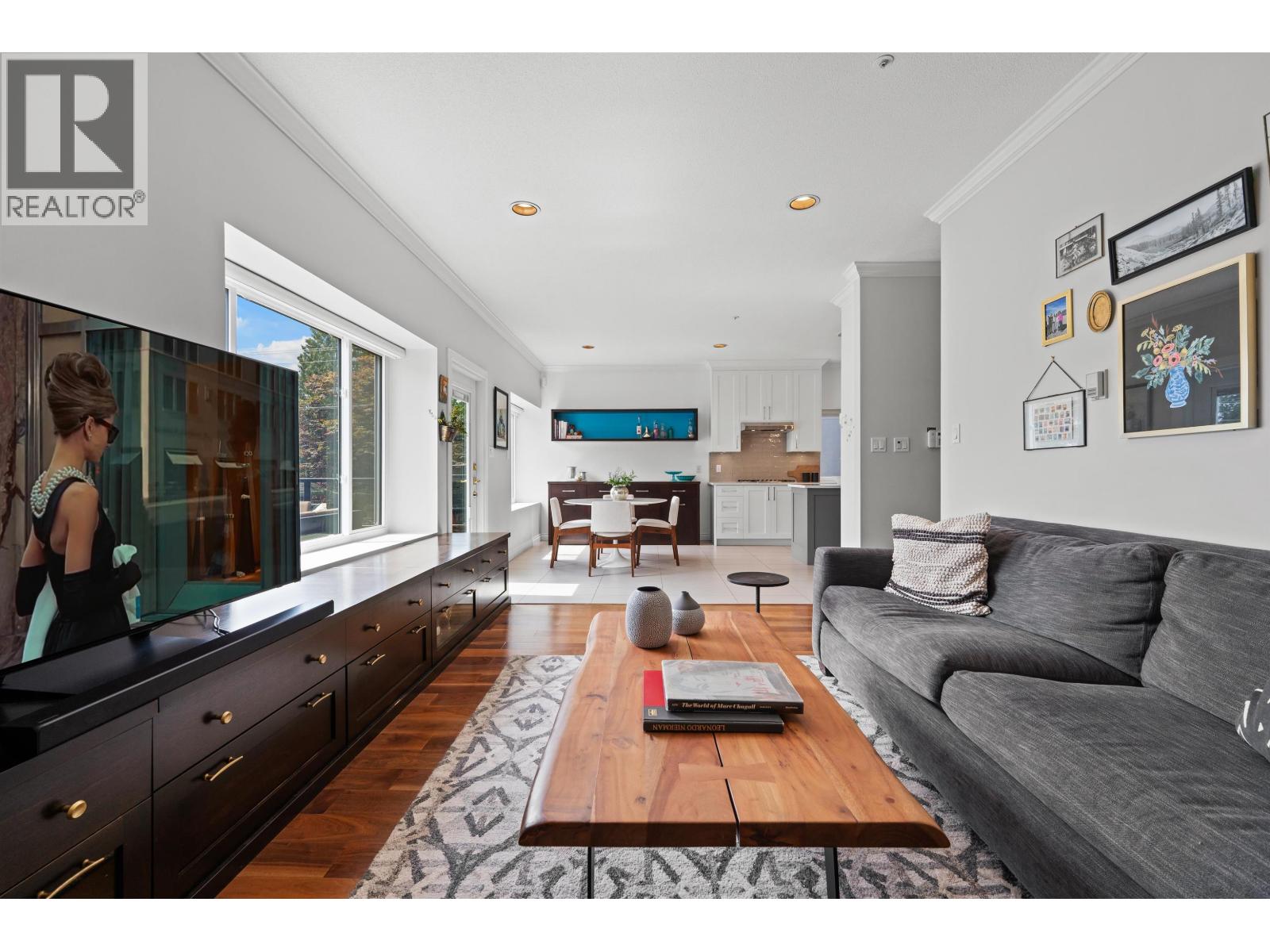 2992 W 42nd Avenue, Vancouver, British Columbia  V6N 3G9 - Photo 19 - R3059279