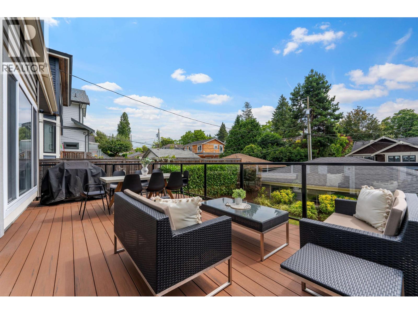 2992 W 42nd Avenue, Vancouver, British Columbia  V6N 3G9 - Photo 20 - R3059279
