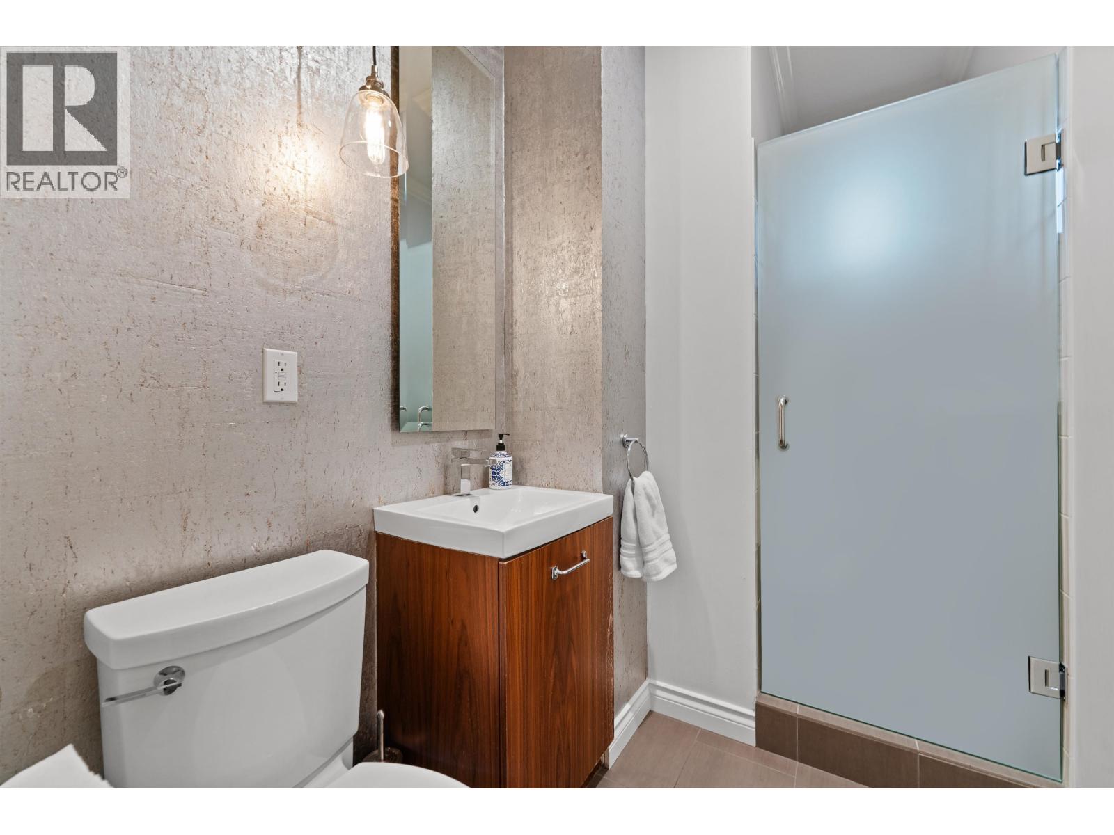 2992 W 42nd Avenue, Vancouver, British Columbia  V6N 3G9 - Photo 21 - R3059279