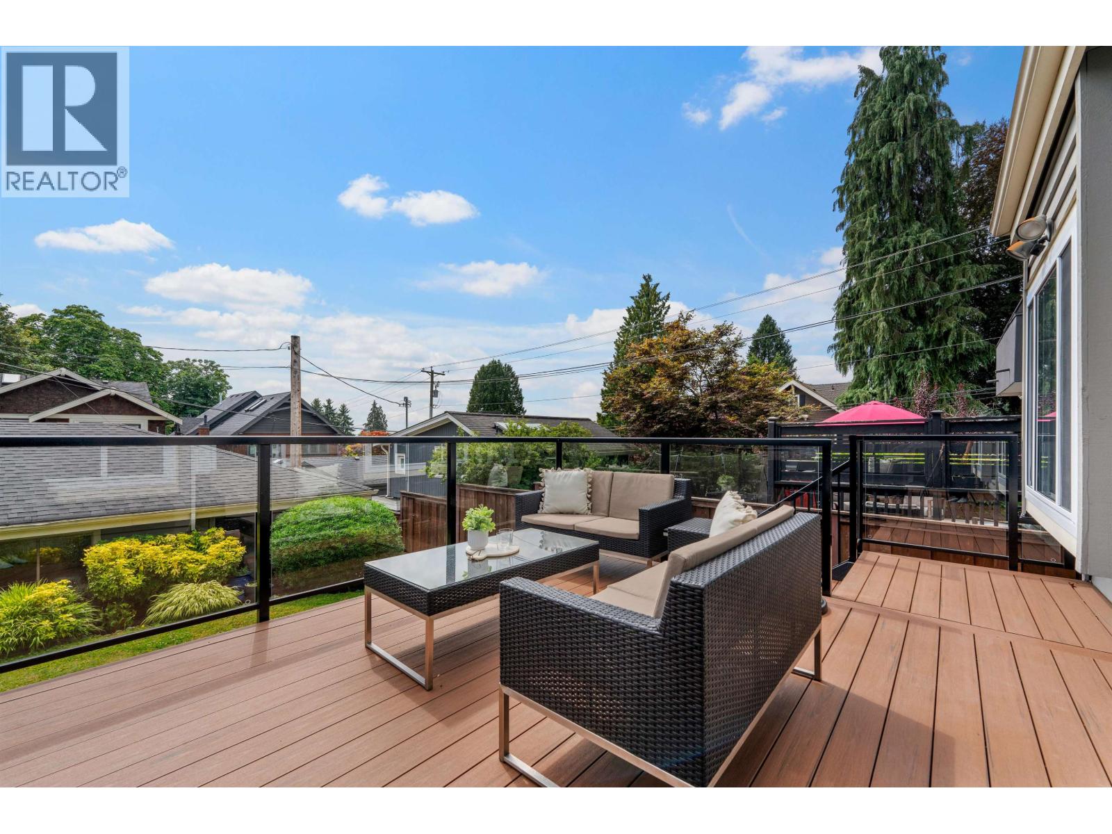 2992 W 42nd Avenue, Vancouver, British Columbia  V6N 3G9 - Photo 22 - R3059279