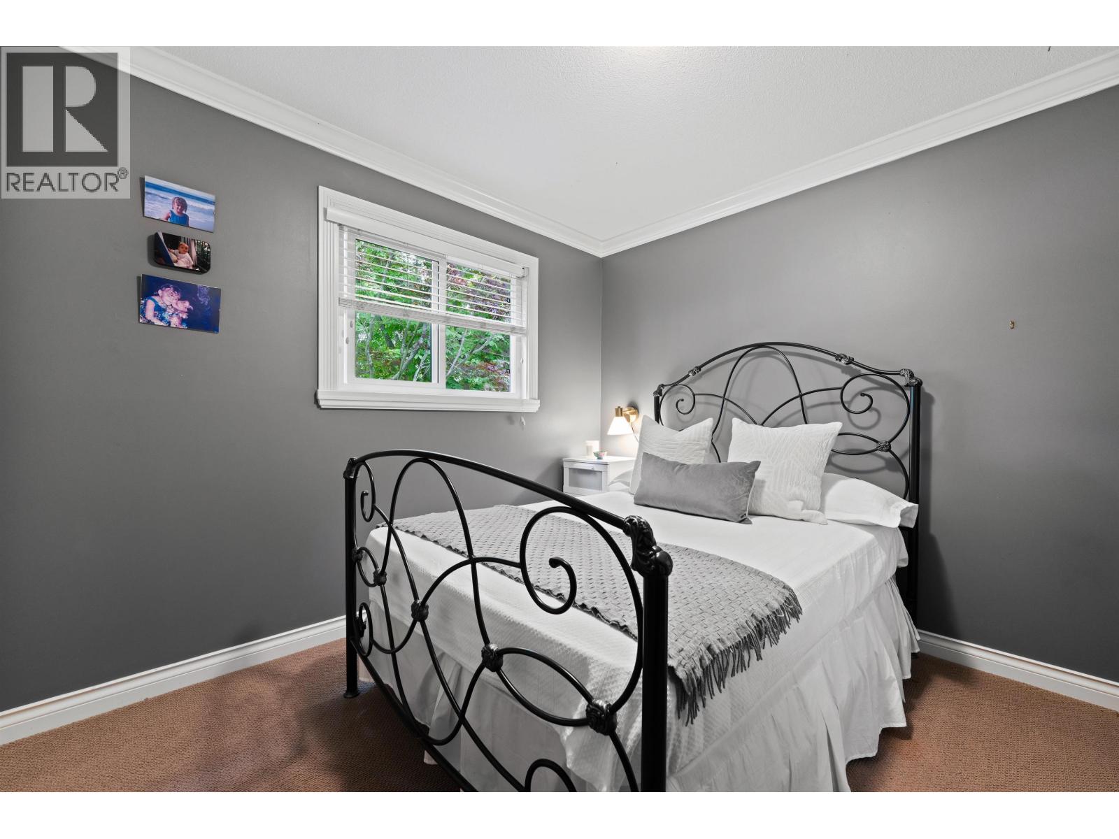 2992 W 42nd Avenue, Vancouver, British Columbia  V6N 3G9 - Photo 23 - R3059279