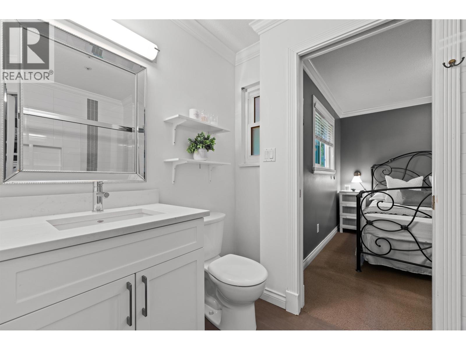 2992 W 42nd Avenue, Vancouver, British Columbia  V6N 3G9 - Photo 24 - R3059279