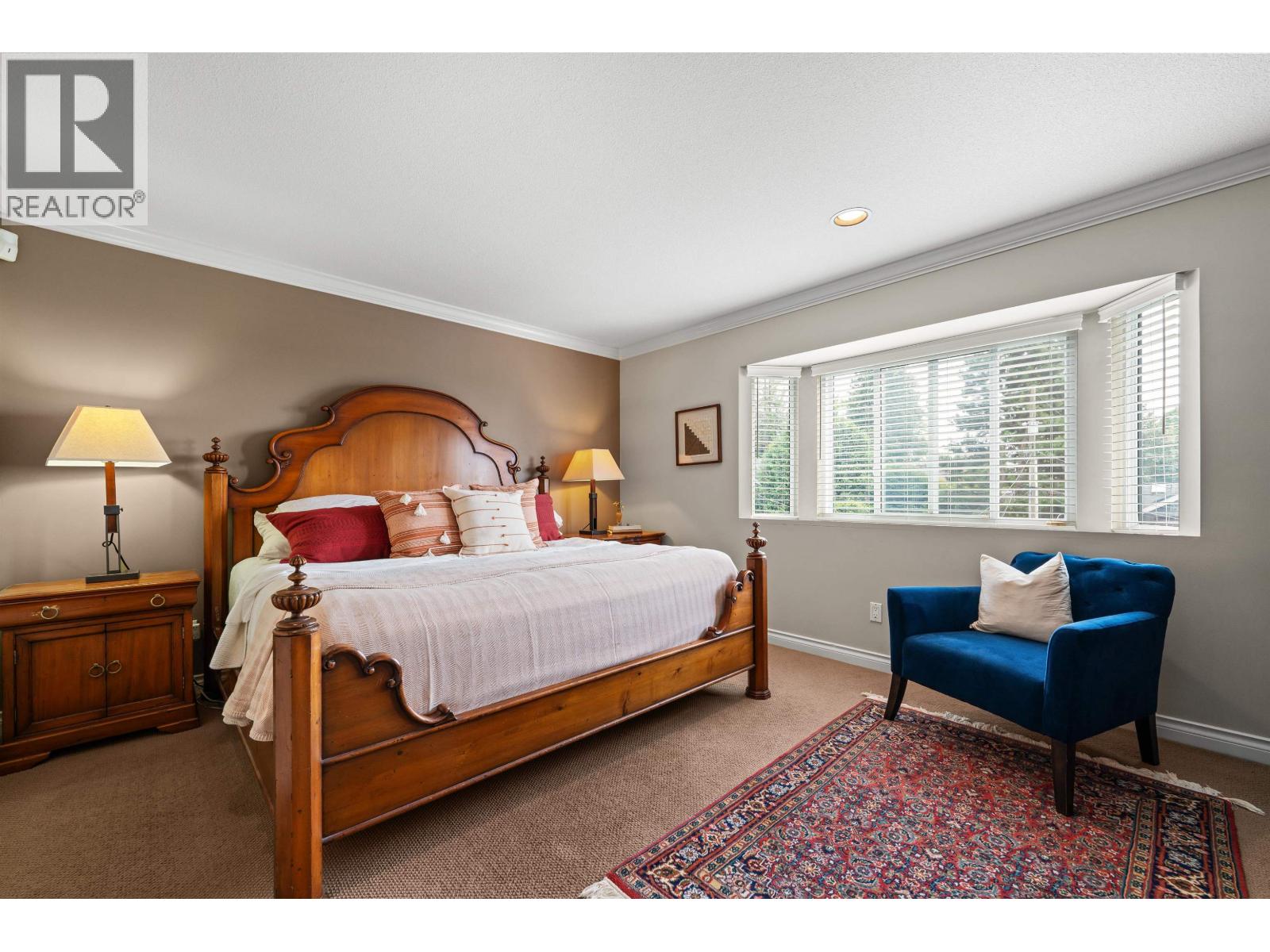 2992 W 42nd Avenue, Vancouver, British Columbia  V6N 3G9 - Photo 25 - R3059279