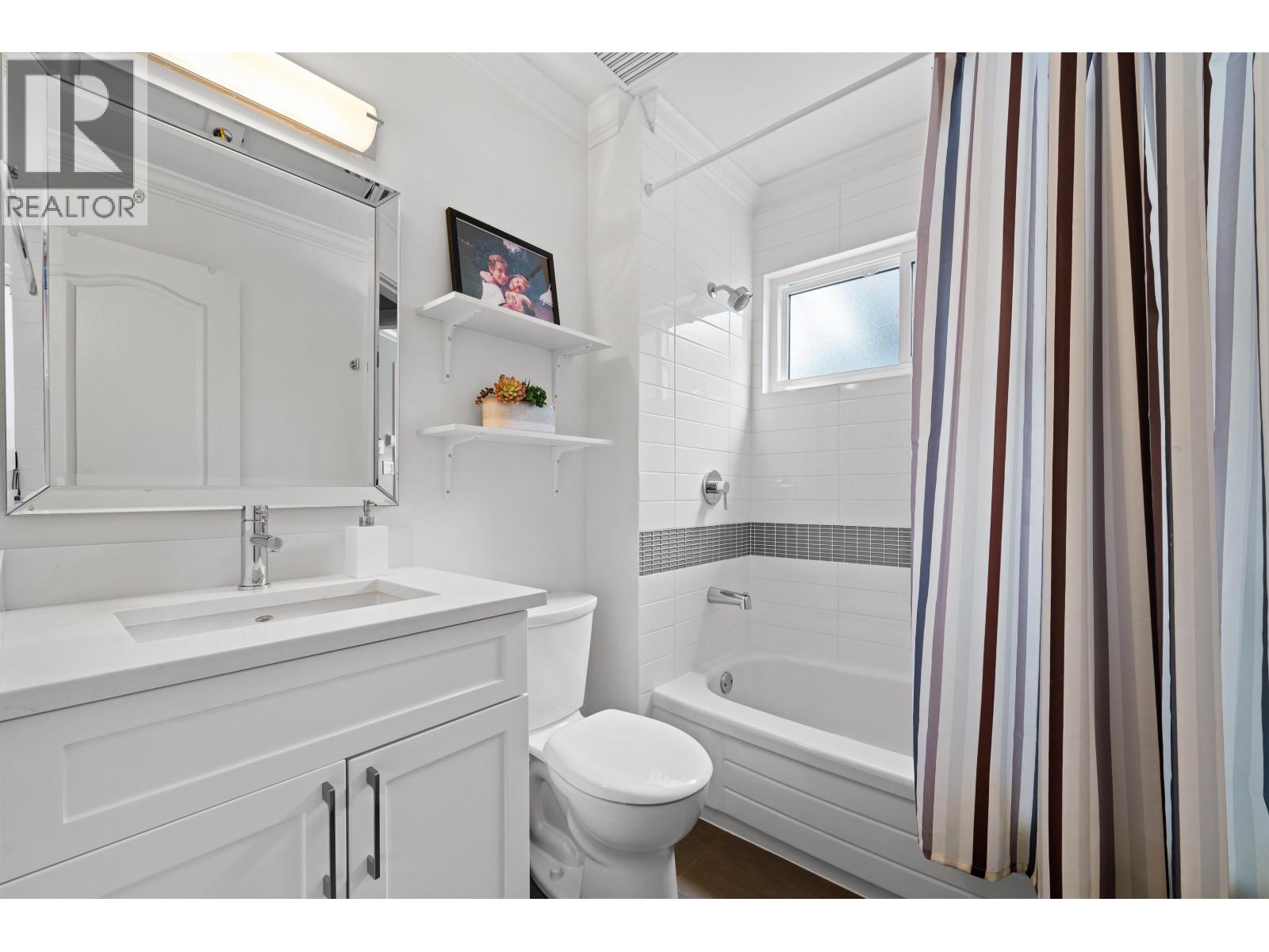 2992 W 42nd Avenue, Vancouver, British Columbia  V6N 3G9 - Photo 28 - R3059279