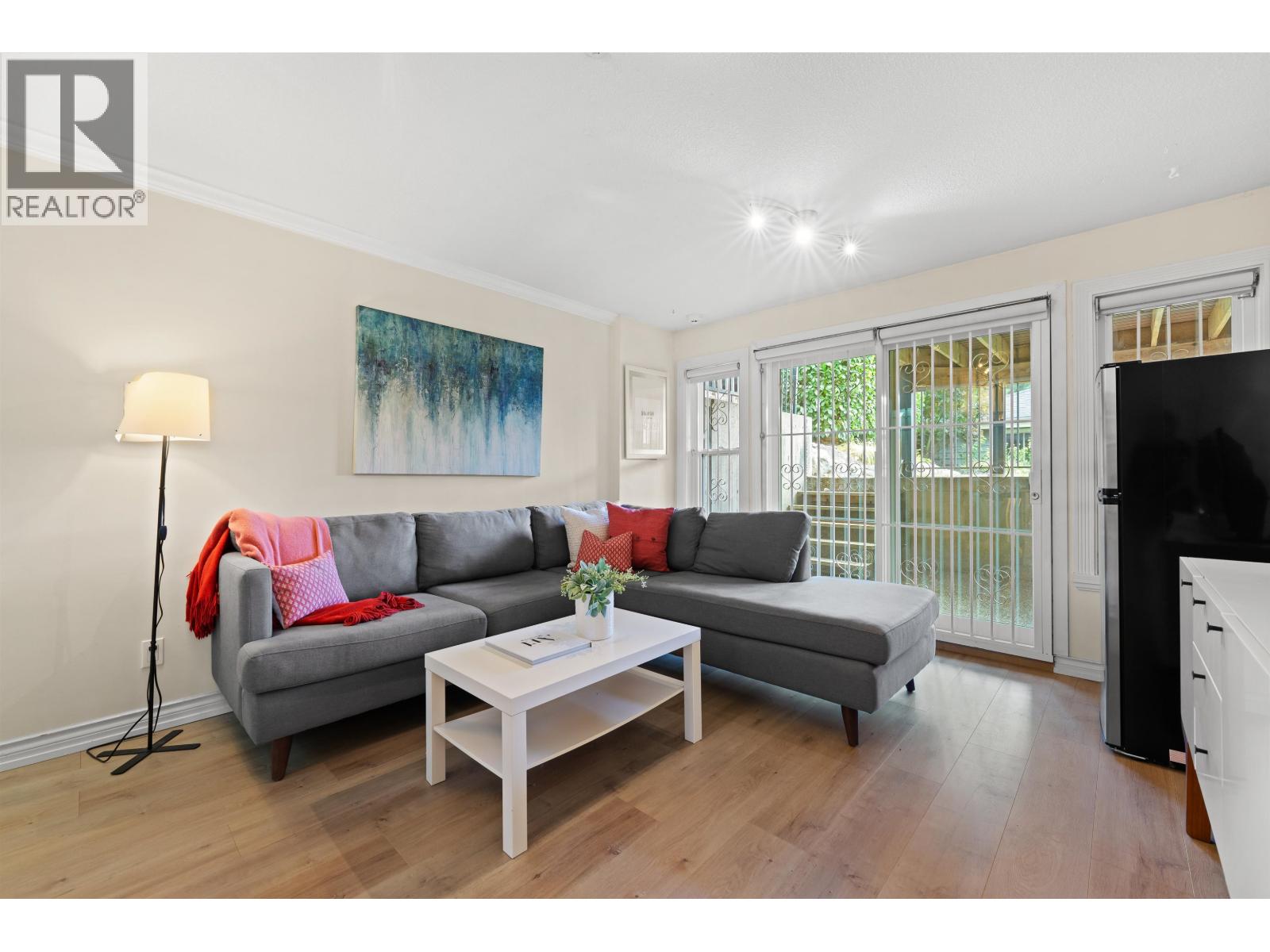 2992 W 42nd Avenue, Vancouver, British Columbia  V6N 3G9 - Photo 30 - R3059279