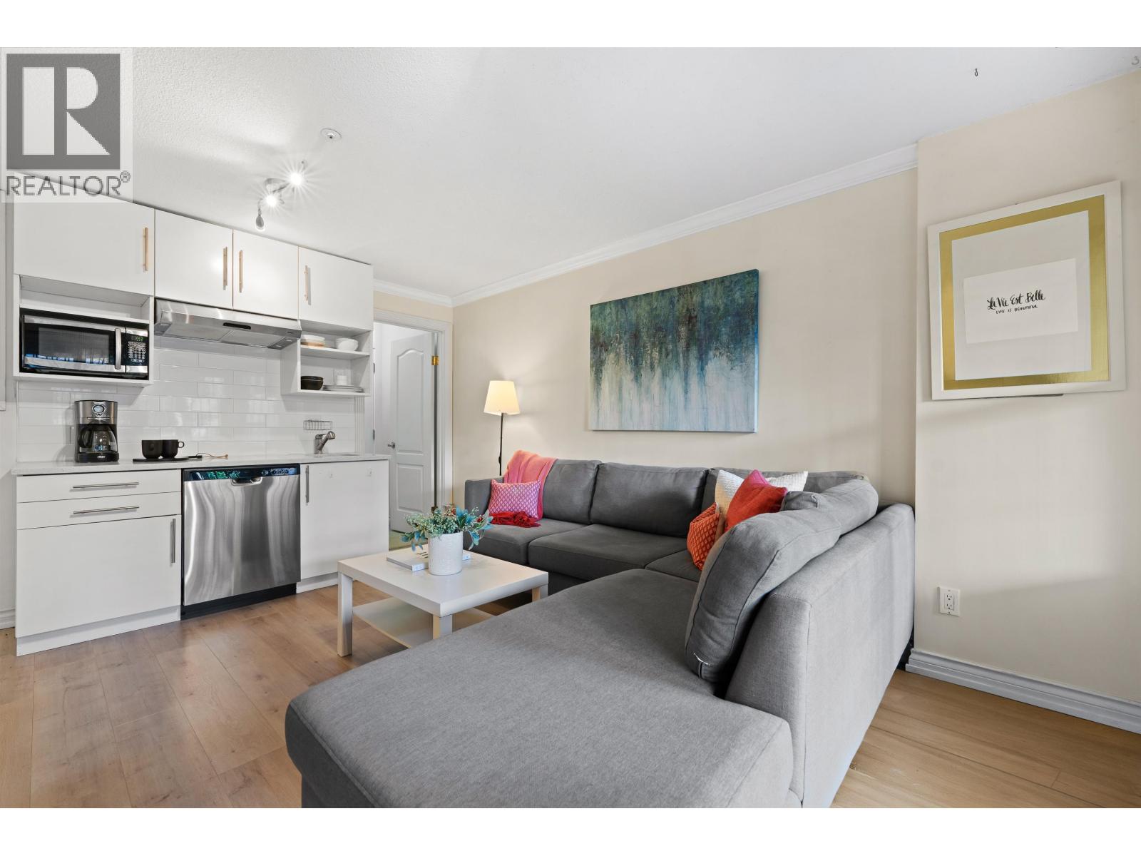 2992 W 42nd Avenue, Vancouver, British Columbia  V6N 3G9 - Photo 31 - R3059279