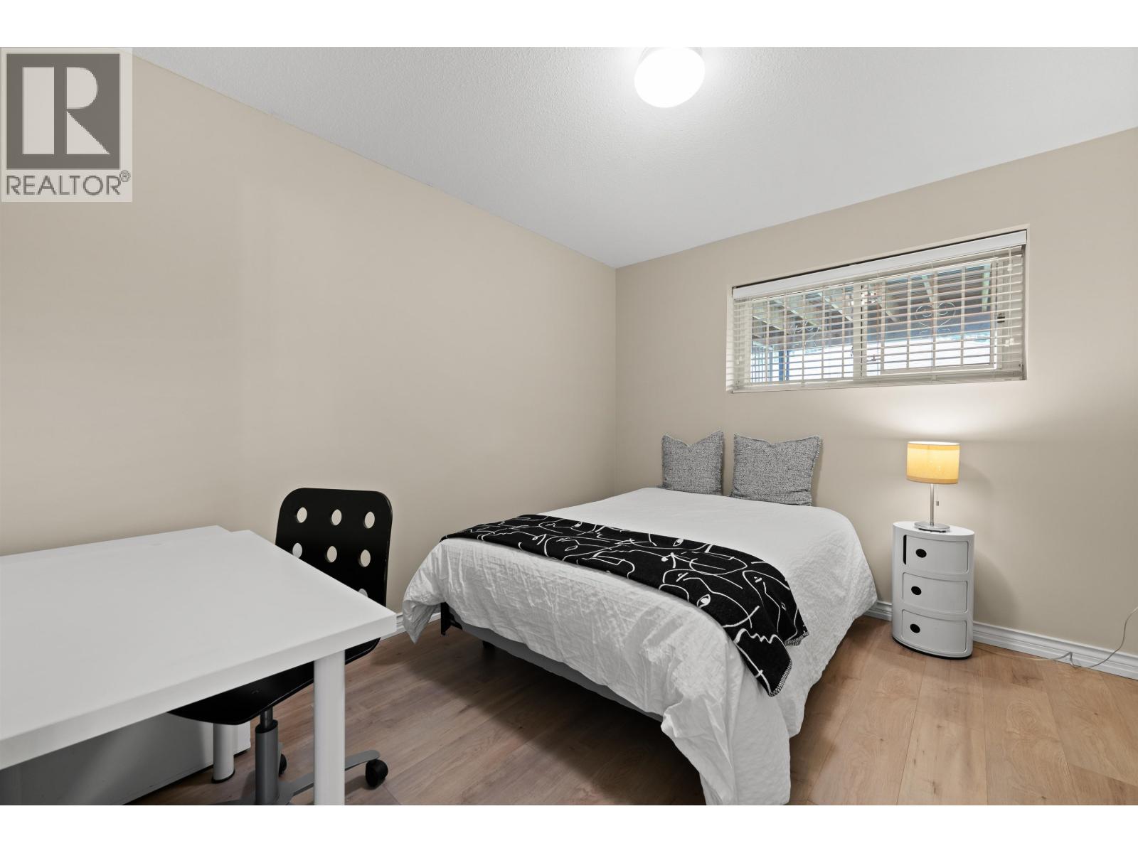 2992 W 42nd Avenue, Vancouver, British Columbia  V6N 3G9 - Photo 32 - R3059279
