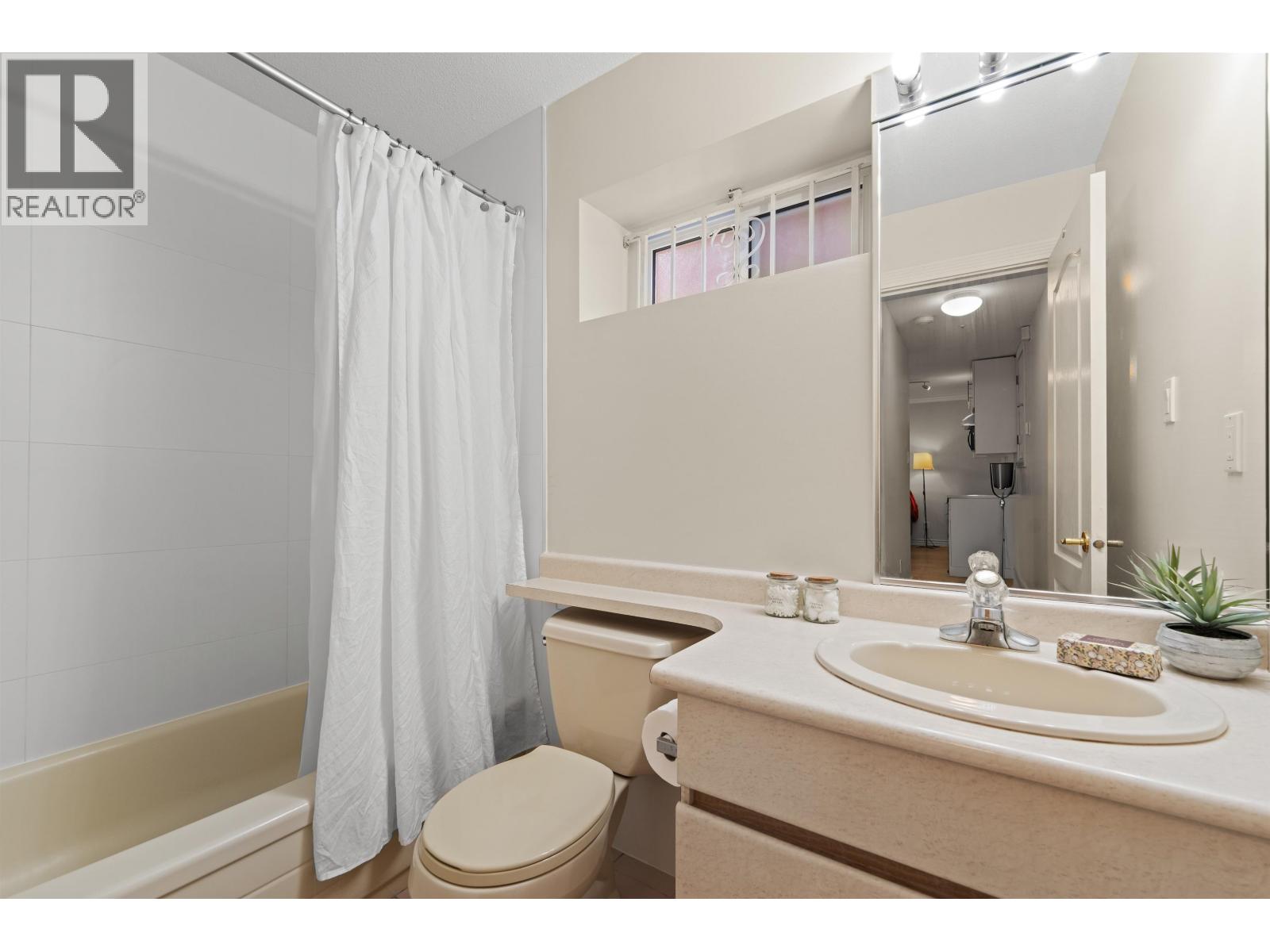 2992 W 42nd Avenue, Vancouver, British Columbia  V6N 3G9 - Photo 33 - R3059279