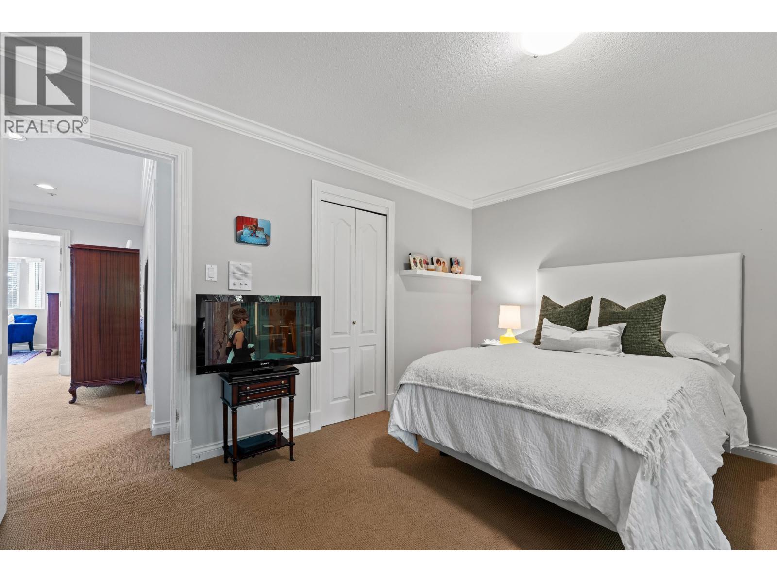 2992 W 42nd Avenue, Vancouver, British Columbia  V6N 3G9 - Photo 34 - R3059279