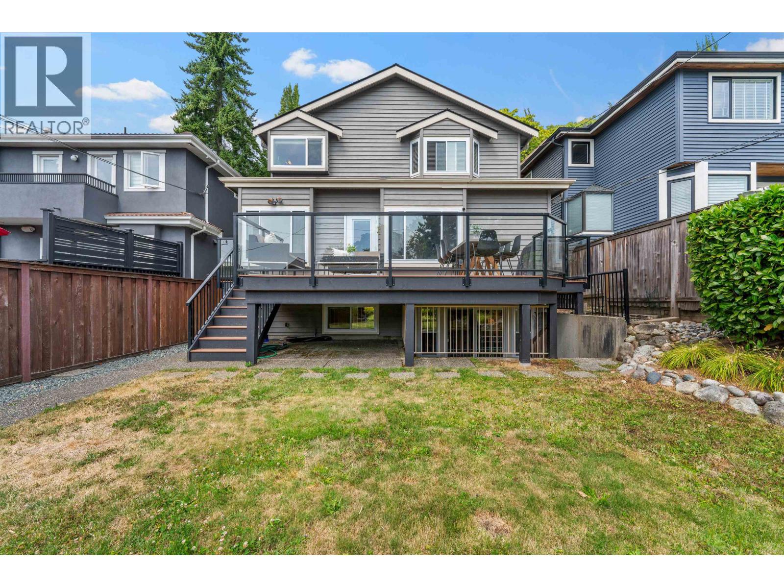 2992 W 42nd Avenue, Vancouver, British Columbia  V6N 3G9 - Photo 36 - R3059279