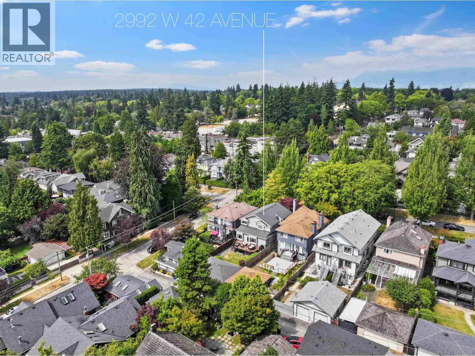 2992 W 42nd Avenue, Vancouver, British Columbia  V6N 3G9 - Photo 38 - R3059279