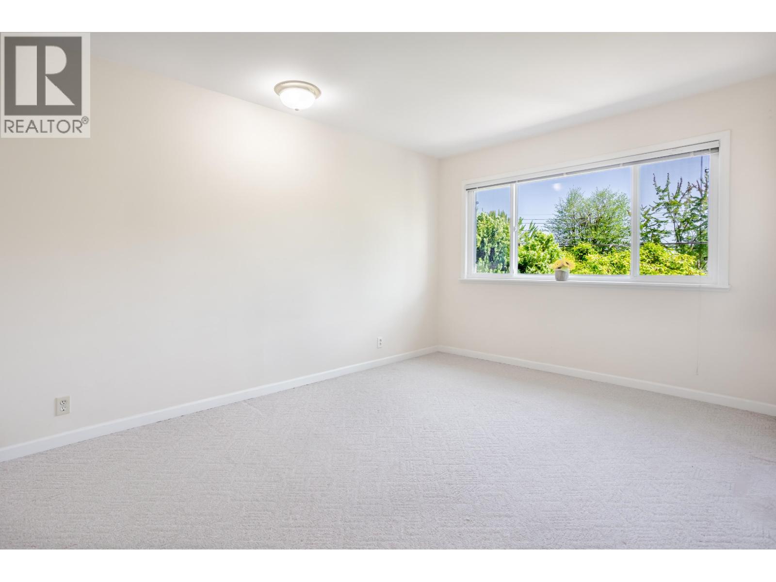 866 W 59th Avenue, Vancouver, British Columbia  V6P 1X7 - Photo 11 - R3059282