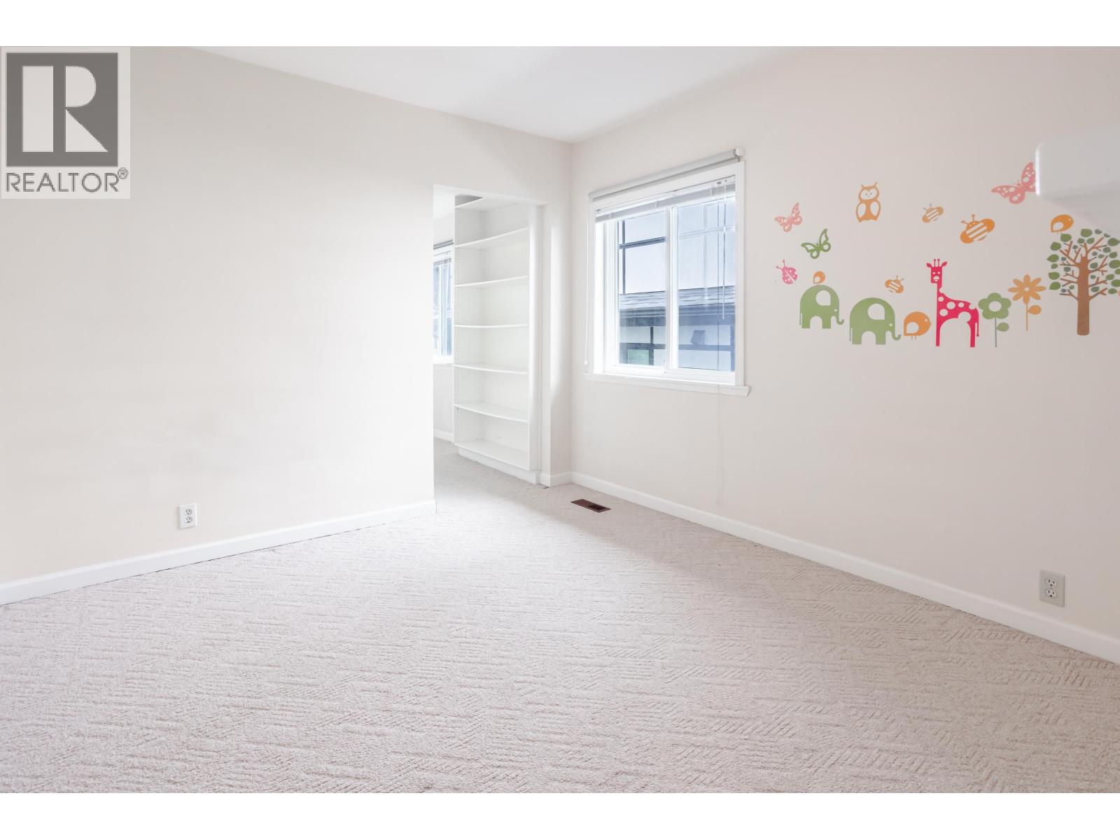 866 W 59th Avenue, Vancouver, British Columbia  V6P 1X7 - Photo 12 - R3059282