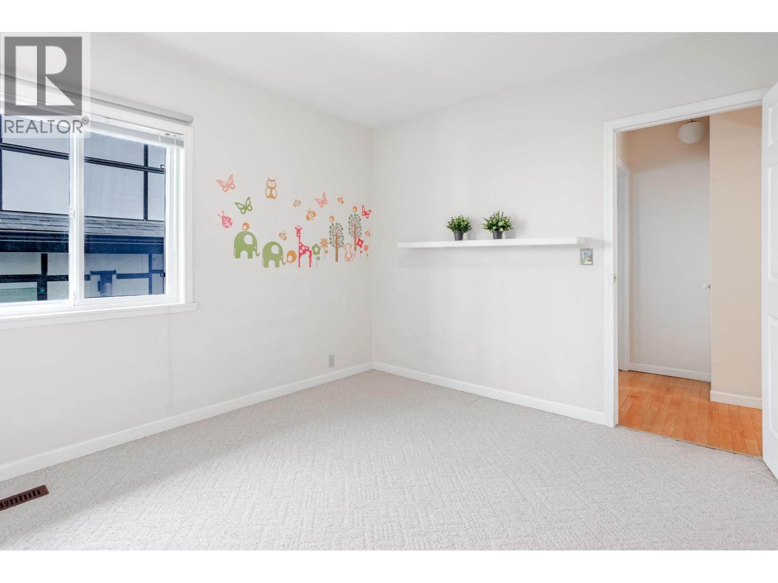 866 W 59th Avenue, Vancouver, British Columbia  V6P 1X7 - Photo 13 - R3059282