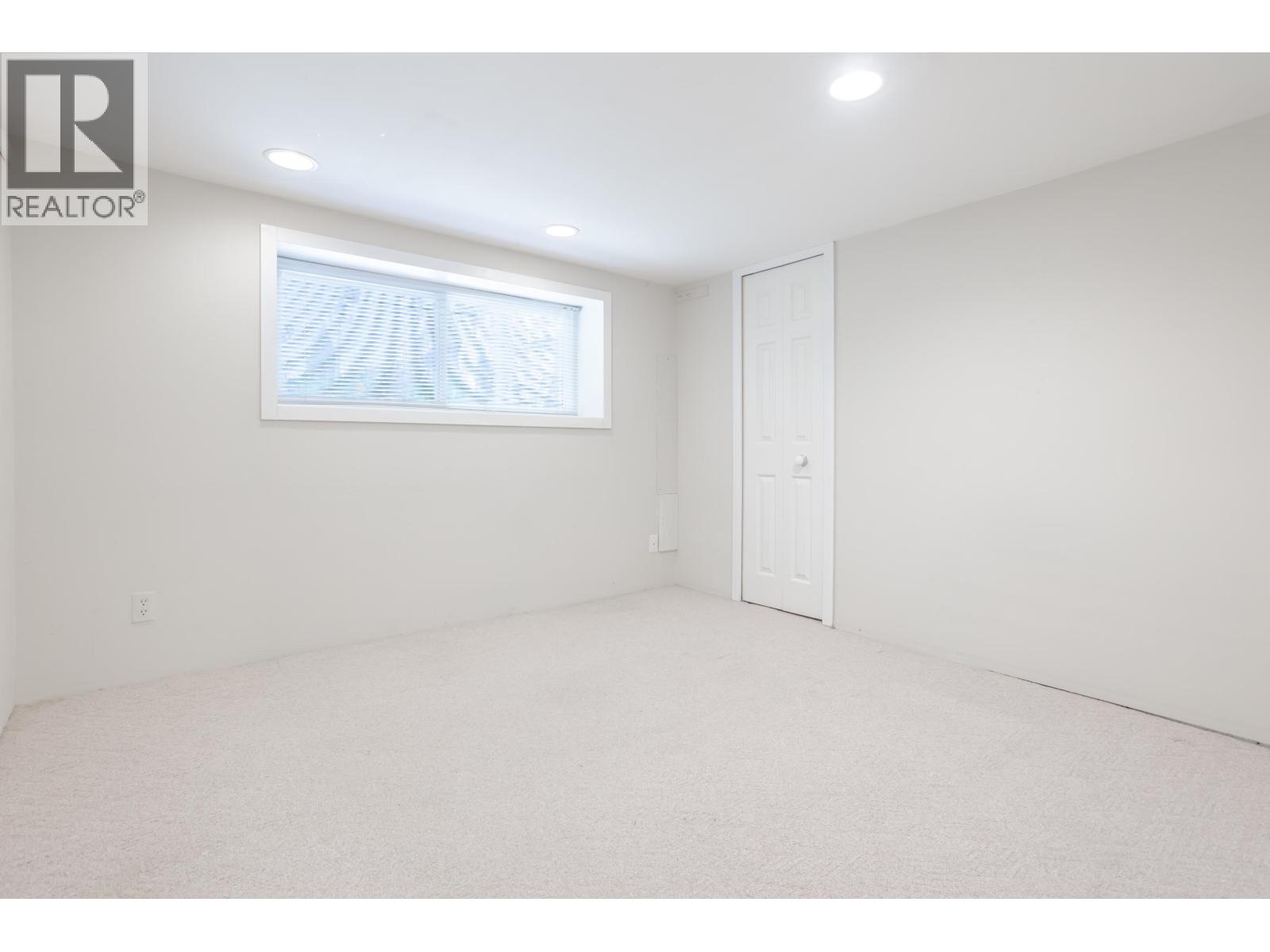 866 W 59th Avenue, Vancouver, British Columbia  V6P 1X7 - Photo 18 - R3059282